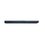 15.6" Ноутбук ASUS Vivobook X1504ZA-BQ078W синий