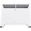 Konvektor Ballu Evolution Digital Inverter BEC/EVI4-1500