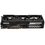 Видеокарта Sapphire AMD Radeon RX 9070 XT PULSE GAMING [11348-03-20G]