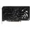 Видеокарта GIGABYTE GeForce RTX 5060 Ti WINDFORCE MAX OC [GV-N506TWF2MAX OC-16GD]
