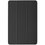 Чехол-книжка  Xiaomi REDMI Pad 2 Cover для Xiaomi REDMI Pad 2 черный