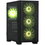 Корпус MONTECH AIR 100 ARGB [AIR 100 ARGB (B)] черный