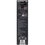 Вентилятор Polaris PSF 5140  черный