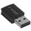 Wi-Fi адаптер + Bluetooth Gembird WNP-UA-018