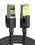 Патч-корд Ugreen NW150