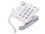 Телефон проводной TeXet TX-262