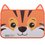 10.1" Tablet KENSHI Kids H24 LTE 128 GB orange