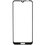 Aceline  HONOR 8A/ HUAWEI Y6 2019/ Y6s