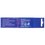 Termopastani olib tashlash uchun tozalagich STEEL Frost Cleaner Pro DS-1 [DS-1]
