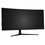 34" Монитор Acer ED340CUS3bmiipx черный
