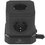 Сетевой фильтр Cablexpert TWR-5-U4-B-3 черный