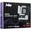 Материнская плата ASRock B850 LiveMixer WiFi
