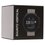 Спортивные часы SUUNTO VERTICAL Stainless Steel