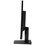 27" Монитор DEXP DF27N1 V2 черный