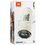 Портативная колонка JBL Flip 7, бежевый