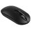 Мышь беспроводная A4Tech Fstyler FG20S [FG20SUSBGREY] серый