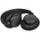 Беспроводные/проводные наушники JBL LIVE 780NC  черный 2026