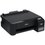 Принтер струйный Epson L1258