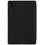 Чехол-книжка  Aceline Streak для HUAWEI MatePad SE 11/ MatePad SE 11 (2026) черный
