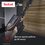 Вертикальный пылесос  Tefal X-Force Flex 15.60 Pro TY99F1WO  черный