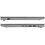 15.6" Ноутбук ASUS Vivobook Go 15 E1504FA-BQ2669 серебристый