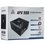 Блок питания MONTECH APX 550W [XWYA11-550W] черный