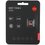 Карта памяти Lenovo K105 microSDXC 128 ГБ [36006193]