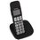 Телефон беспроводной (DECT) Panasonic KX-TGE110UCB