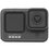 Экшн-камера GoPro HERO9 Black Edition черный