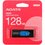 Память USB Flash 128 ГБ A-Data UV320 [AUV320-128G-RBKBL]