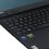 16" Ноутбук Acer Predator Helios Neo 16S AI PHN16S-71-72PG черный