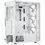 PC case MONTECH X3 GLASS [X3 GLASS (W)] white