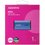 1024 ГБ Внешний SSD ADATA SE880 [AELI-SE880-1TCBU]