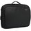 14" Сумка Keyron Callisto Pol-C12-BLK