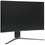 27" Монитор MSI MAG 27CQ6PF черный