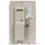 Кондиционер   Haier AS20HPL2HRA/1U20HPL1FRA