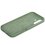KEYRON Silicone Origin для Apple iPhone 17