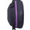 Проводные наушники Razer Kraken Kitty V2 Pokémon Gengar Edition  синий 2025