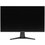 27" Монитор MSI G275L E14 черный
