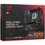 Материнская плата ASUS ROG STRIX X870E-H GAMING WIFI7
