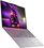 16" Ноутбук Lenovo Yoga Pro 9 16IAH10 серый