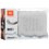 Портативная колонка JBL GO 3, белый