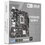 Материнская плата ASUS PRIME H610M-D