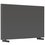 55" (138 см) Телевизор Samsung QE55LS03TAUXCE черный