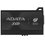 1000 ГБ Внешний SSD ADATA SC730 [SC730-1T-CACTI]