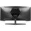 34" Monitor Samsung Odyssey G5 G55T C34G55TWWI black
