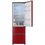 Haier A4F637CRMVU1