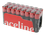 Battery Aceline AAA (LR03/FR03)