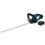 Аккумуляторный кусторез Makita DUH607F001 LXT 18V