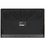 17.3" Ноутбук ARDOR GAMING NEO N17-I5ND610 черный